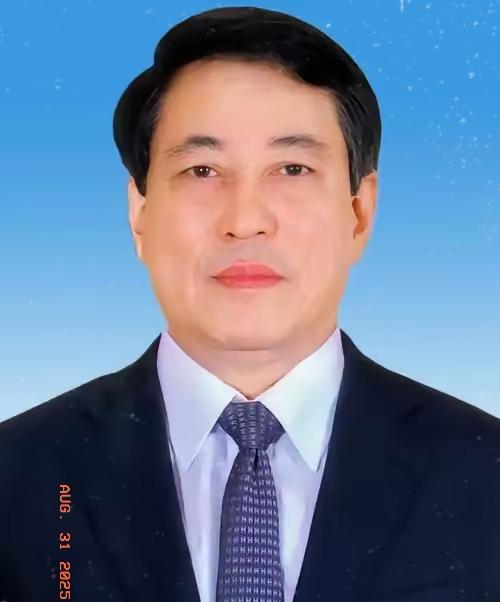 越南又爆大新闻了！9月2日，是越南国庆节，越南政府为了庆祝国庆，刺激国内
