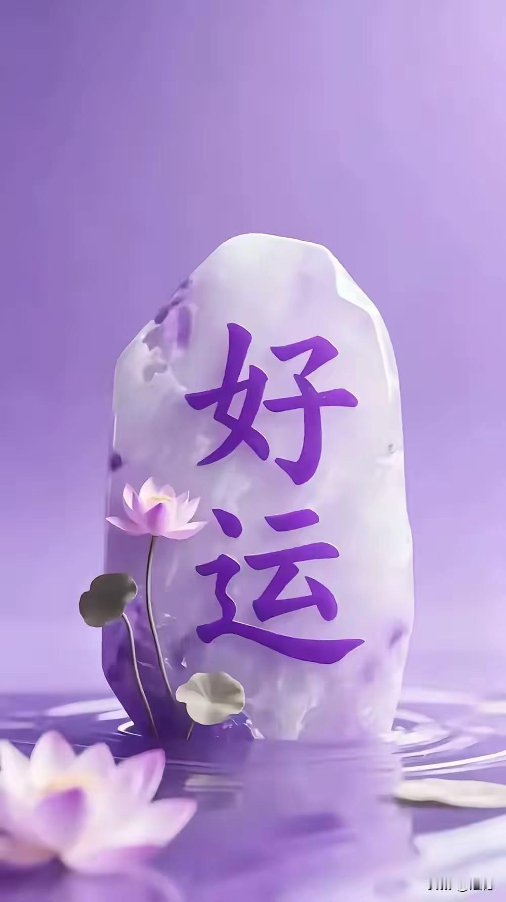 职场清醒认知：工作是谋生，而非整个人生不少职场人容易陷入误区，刚入职就满怀