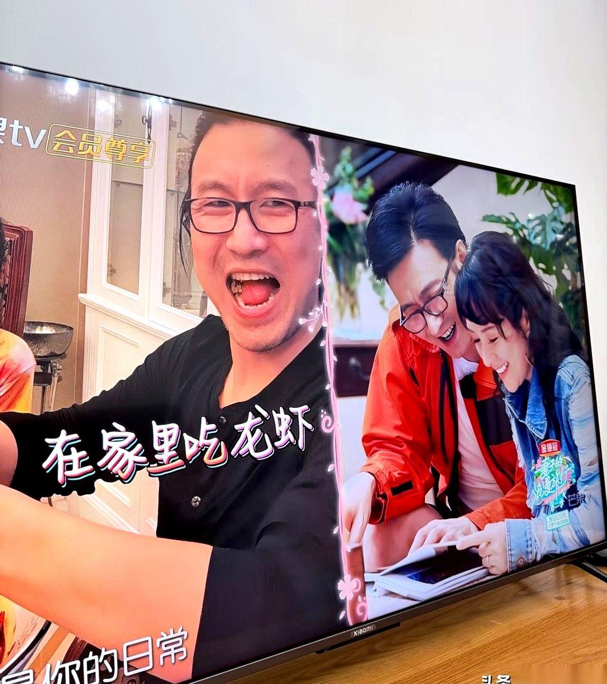 网上流传着一份对汪峰的心理侧写，直接扯出了一种叫“隐形NPD”的情感模式。抛开那