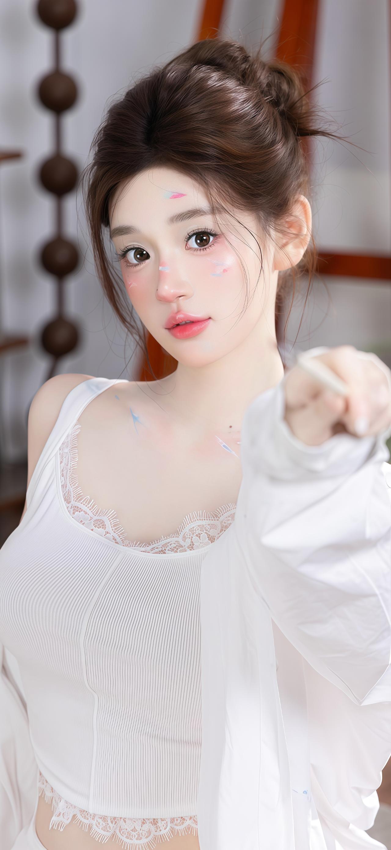 |超清质感符合你的审美点