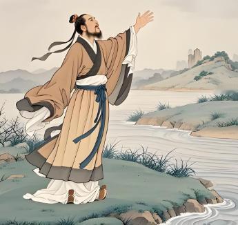 一位智者说：“如果你有稳定退休金，手里还存有三四十万存款，真心建议：晚年最先做