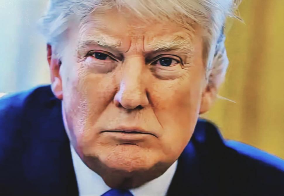 美国白宫传来新消息！刚放出五月要访华的风声，美国转头就干了件让人意想不到的