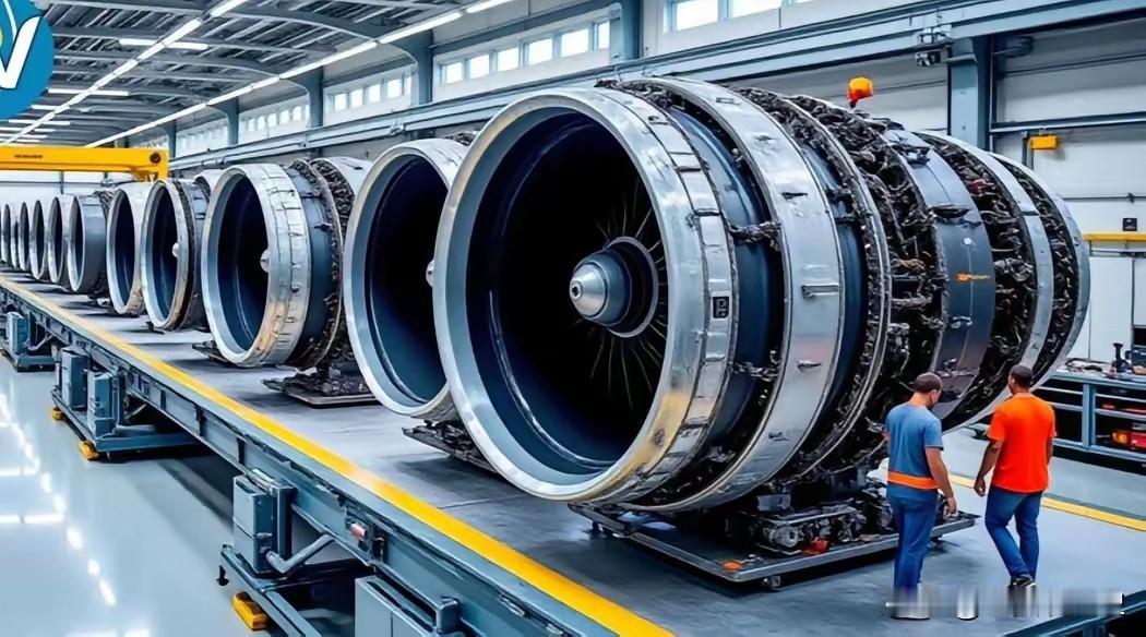 美国估计要气炸了！​2025年5月，美国商务部一纸禁令试图卡住中国商飞C919的