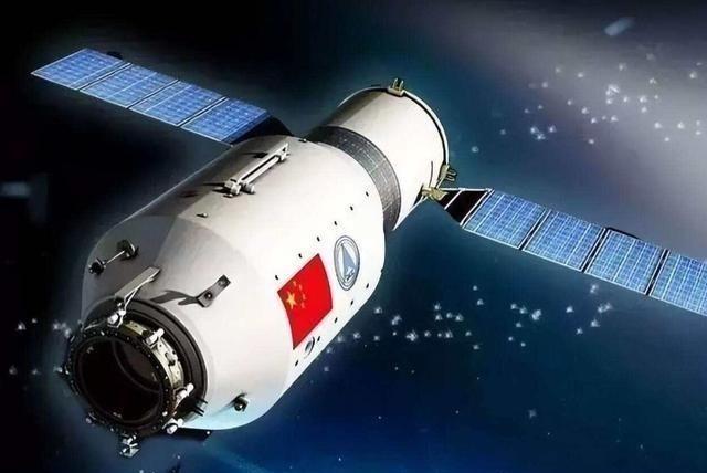 反制，开始了！马斯克的星链卫星之前两次逼近中国空间站，本以为没掀起太大风浪就没事