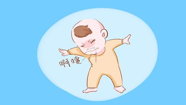 搂宝宝睡觉时, 妈妈常用的这4种方式不可取, 容易影响他的健康
