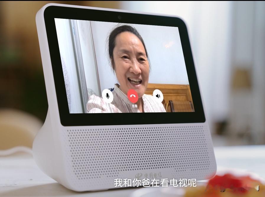 中国6G有实力的5家龙头企业，你赞同吗？1：中兴通讯；2：信科移动；3：中