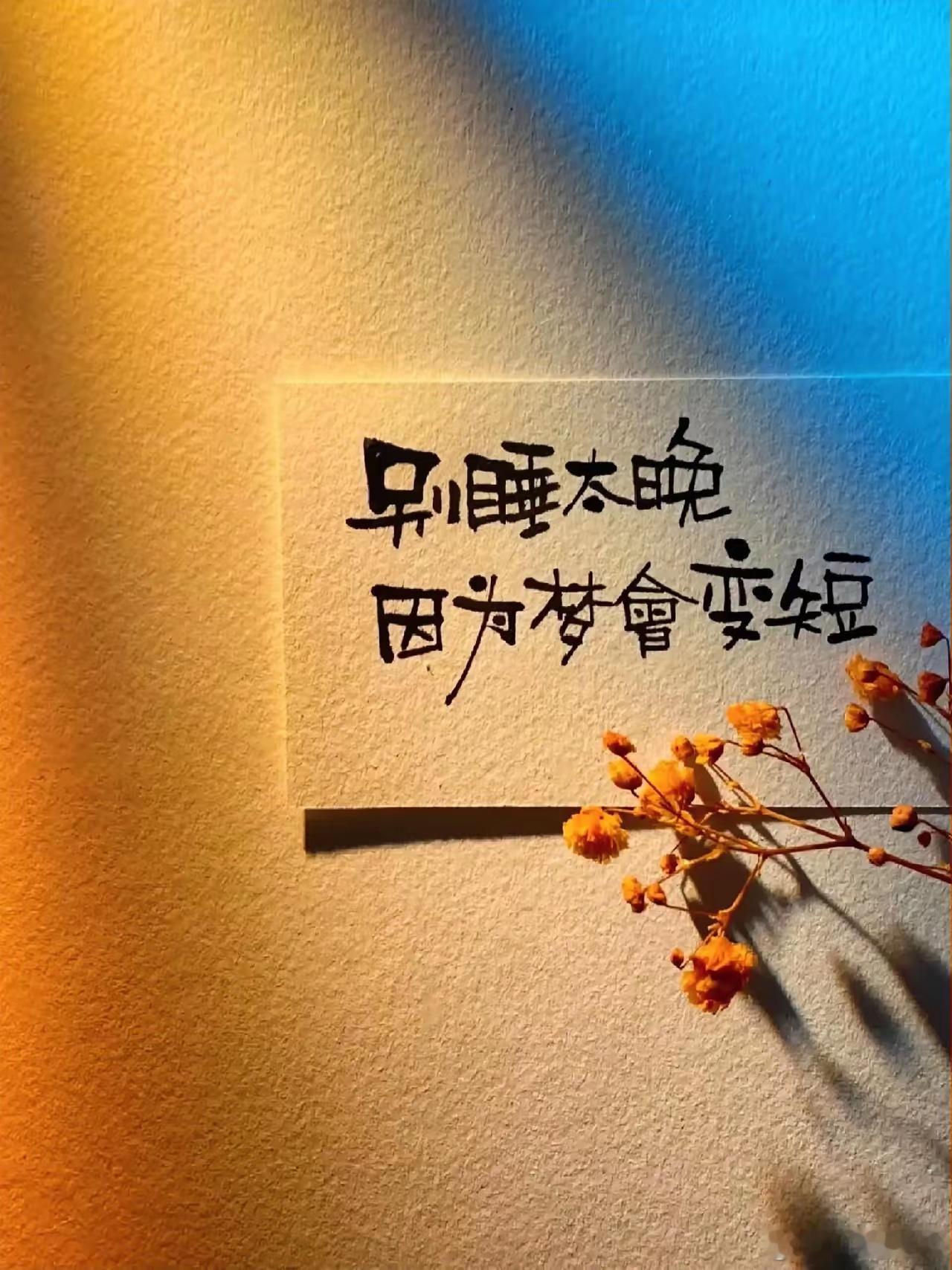 整理了近百种香囊香方，这几种材料值得入手（一）看了近百组香囊香方，有很多很有趣