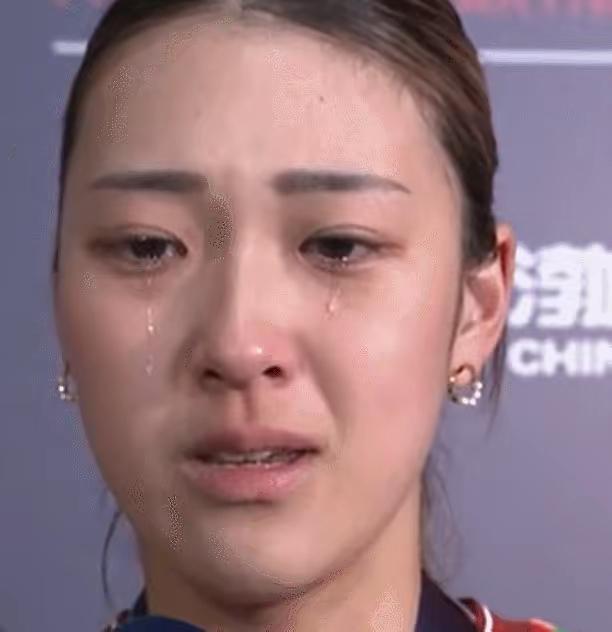泰国女排迎来了干载难逢冲击奥运的亚锦赛机会，终如愿以偿夺冠了，中日女排的奥运之路