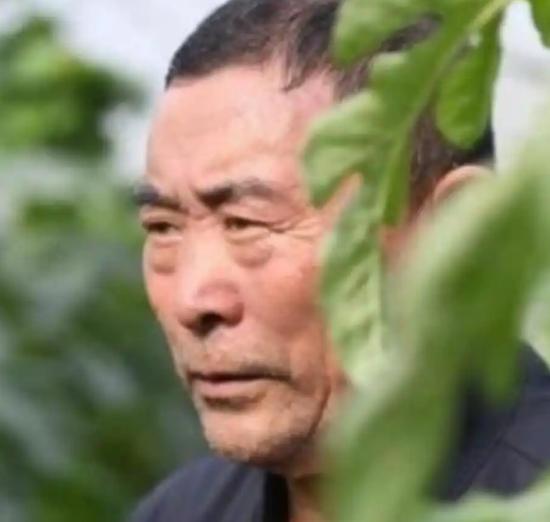 一个没上过学、连小学都没读完的普通庄稼汉姜向涛，竟然攻破了让美国和日本大批科研人