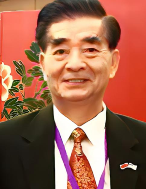 你敢信吗？一个被美国安插在中国潜伏了多年的间谍头子，居然是个曾被苏州街坊奉为善心