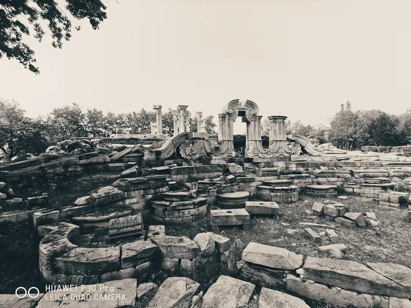 如果除掉慈禧,光绪能拯救大清吗?这是一个无法验证的历史假设。实际上，即使没有