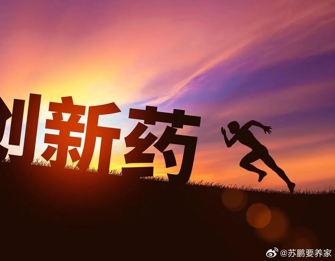 创新药概念，30强公司排名！1、药明康德2、百济神州3、恒瑞医药4、百利天恒5、