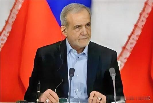 快报！伊朗🇮🇷突发状况伊政府危也？出大问题了！12月30日媒体报料，