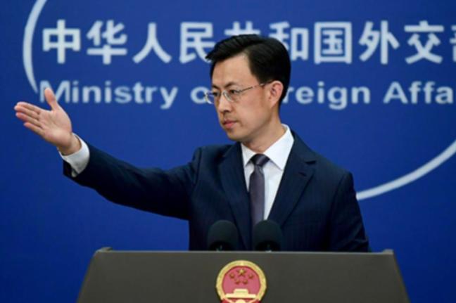 菲律宾坐不住了！广州这一招，打在了菲方的痛处，举报一个“三非”奖1000，端