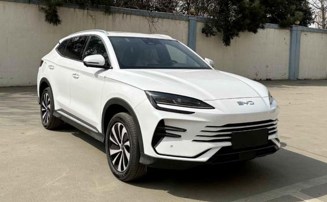 比亚迪的电池保养方法满放慢充之前看过一个车主的评论，说是他从比亚迪工程师哪学来