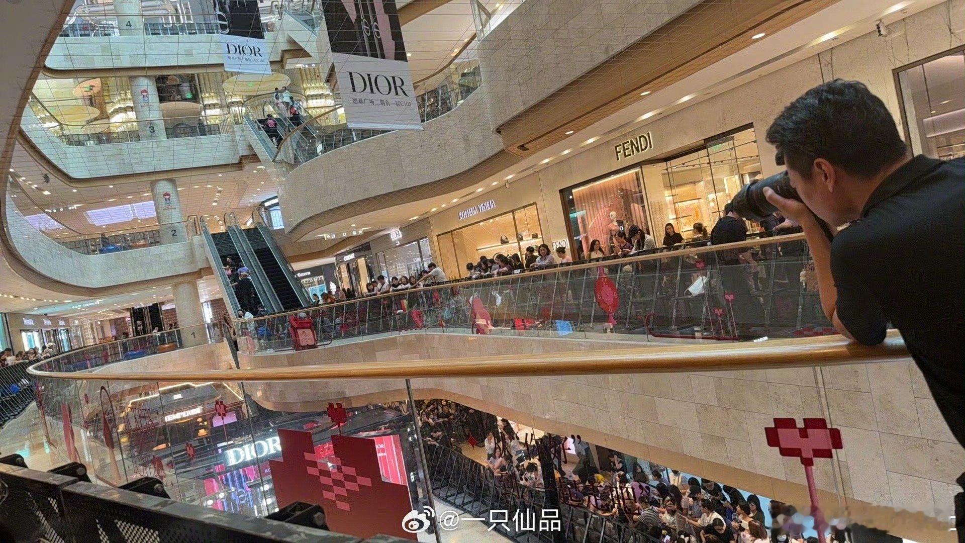 哇哦🎉大家都来看邓为哥哥啦，好🔥！｜邓为​​​