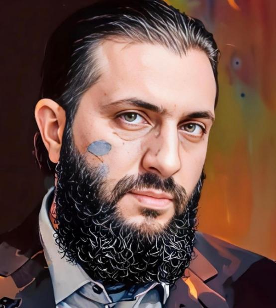 做梦也想不到！叙利亚外交部突然宣布，2025年11月10日，叙利亚领