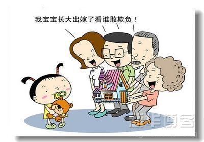 没空很忙没时间! 彪悍老爸炸翻家长群, 引网友共鸣