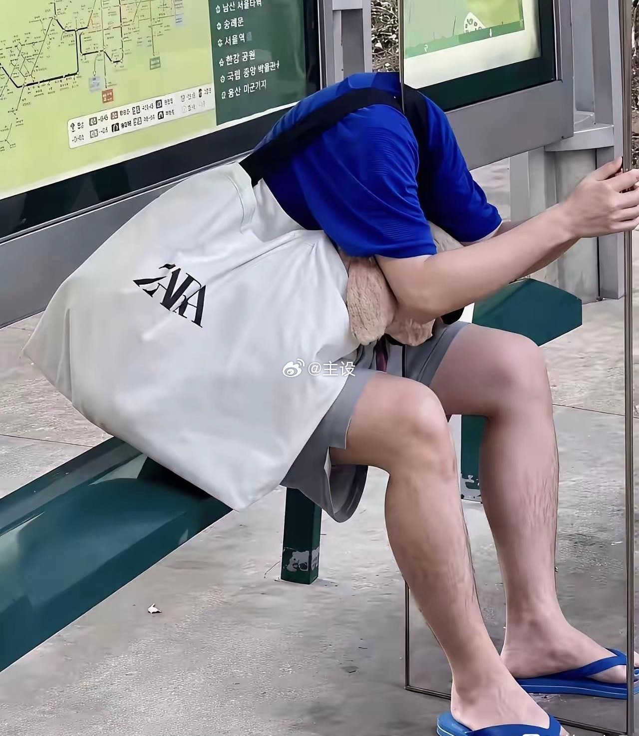 这一张图，我看了三个小时才整明白。