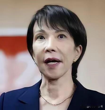 高市早苗是多么的傲慢！！据日本共同社12月11日消息，高市早苗已要求明年将