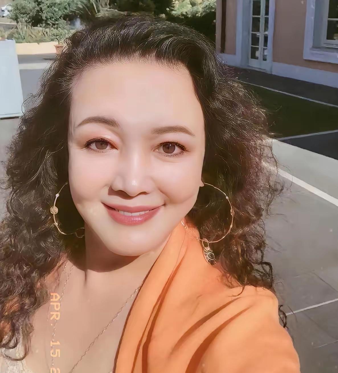 刷到兰姐的种种经历，真心替她不值，如今才彻底看透婆媳相处的真谛。我和儿子儿媳关系