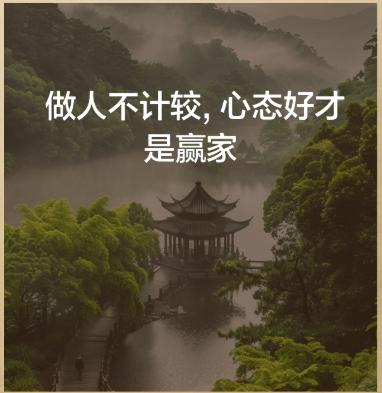 世界杯：荷兰对阵摩洛哥盘口是什么：说白了，就是菠菜公司推出的商品，商品就得有卖