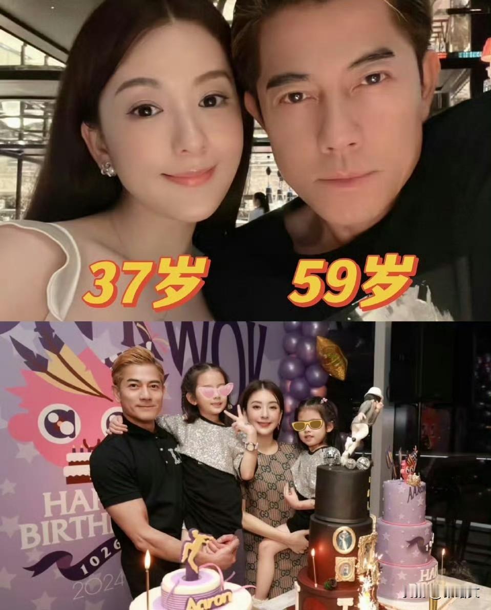 38岁方媛三胎顺产92斤封神！百万月子中心背后，这3个真相才该抄作业38岁