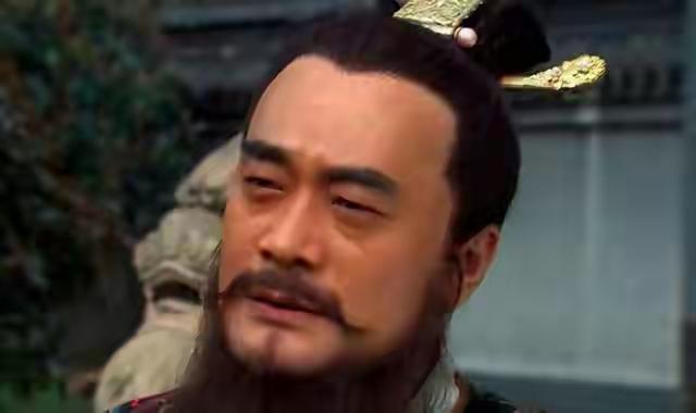 武松和卢俊义以命相搏，撑不了三回合？施耐庵：把二人称号读一遍…很多人拿这两