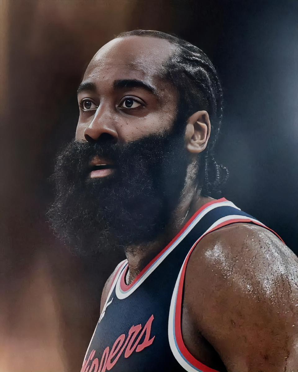 脸都不要了[捂脸哭]，快船115-146不敌凯尔特人，这3位球员必须为输球负责