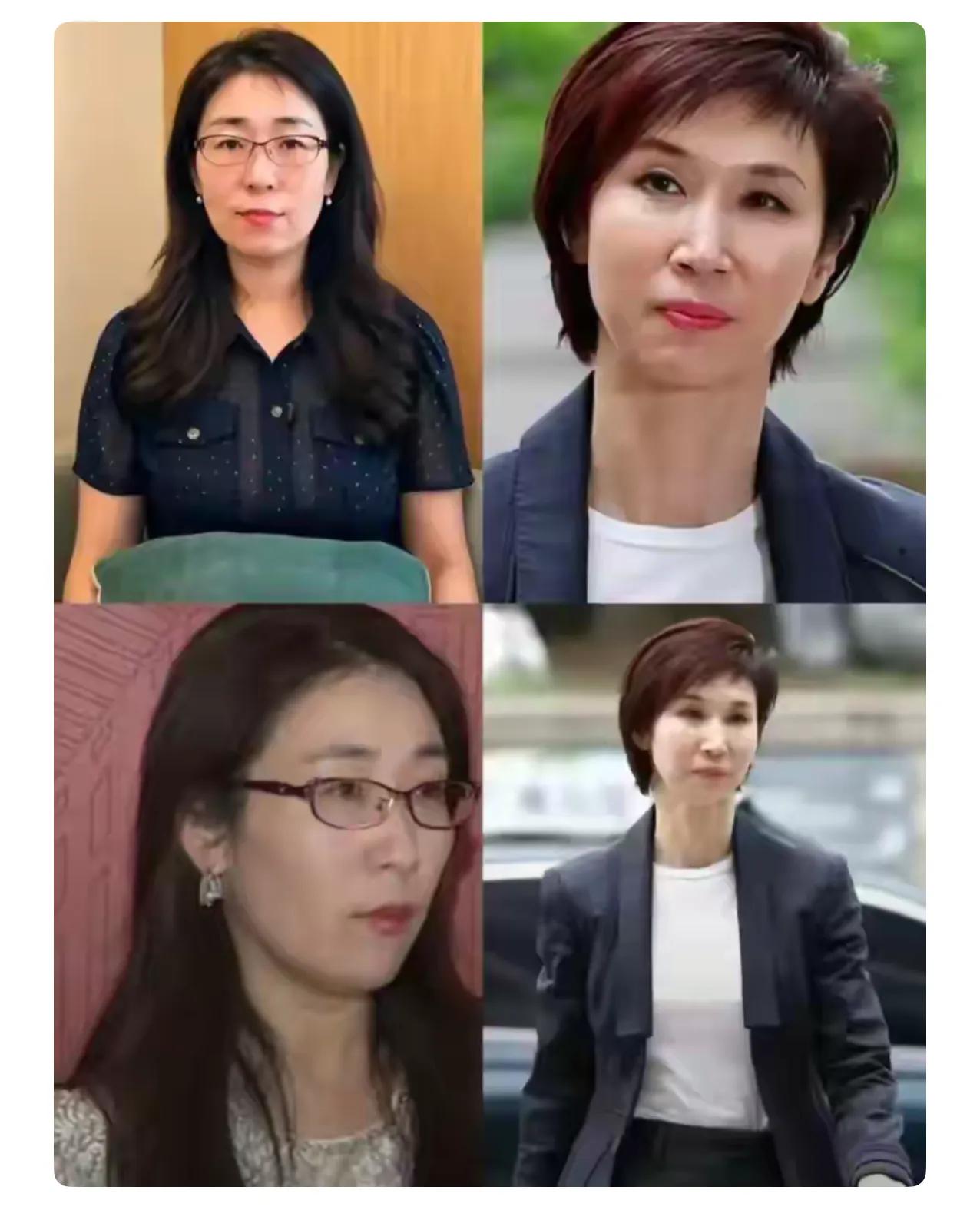 三姐这波干的真舒服，唐先生还乐呵呵觉得自己赚翻了，结果三姐直接甩出来个王炸，