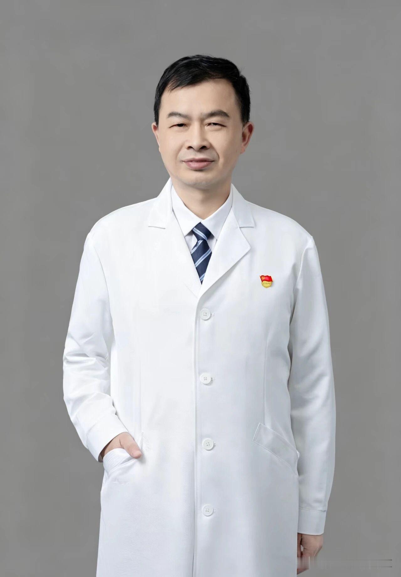 文亚渊教授加入重庆医科大学附属第三医院心脏血管外科文亚渊、博士、副主任医师、副