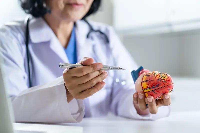 以下几类人群容易发生心源性猝死：1. 患有心血管疾病者：冠心病患者的冠状动脉