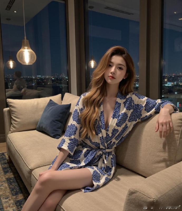 霜降岁月不及念，一晃又一秋，有人再见，有人再也不见。蓦然回首，风景依旧在，人已非