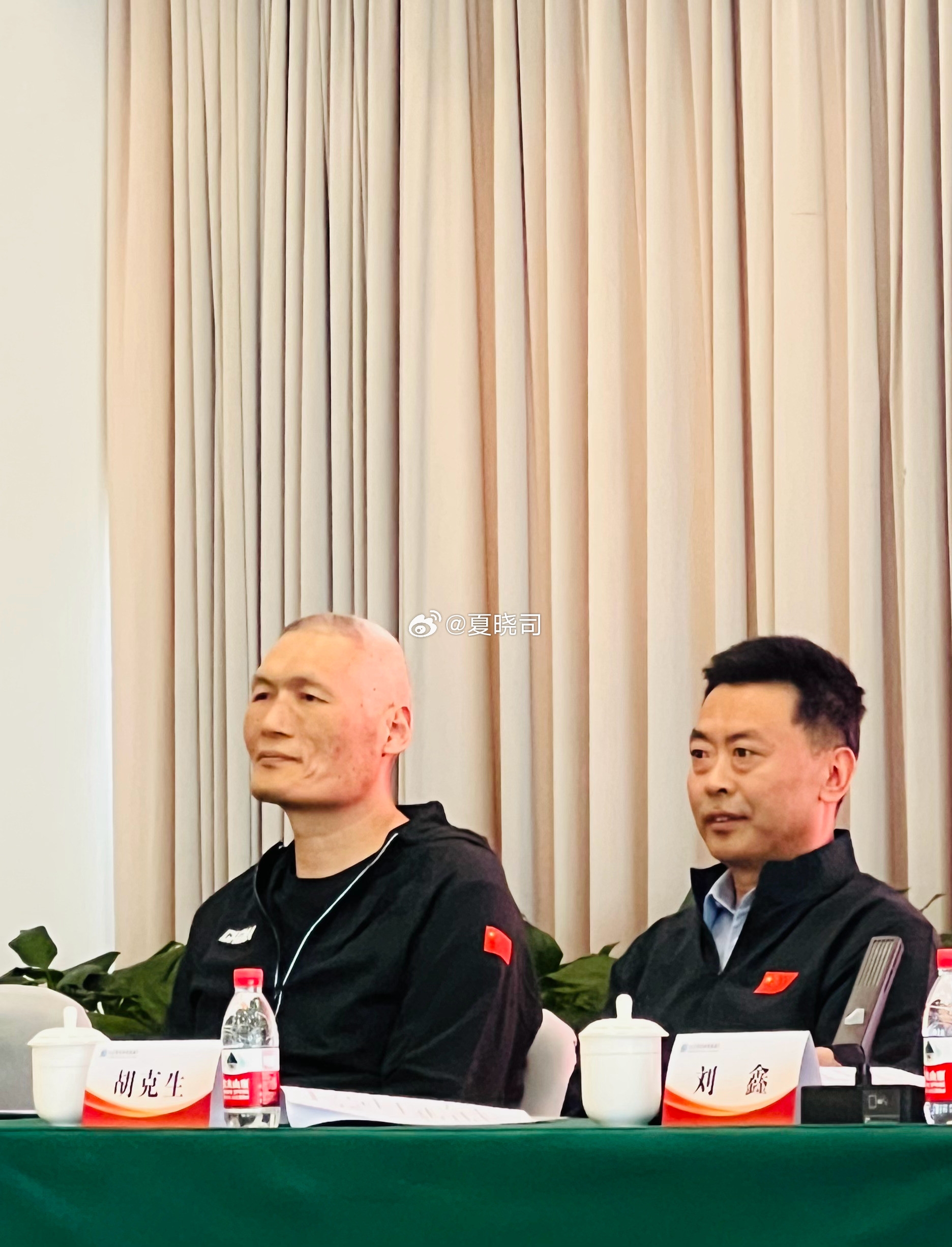 4月1日下午，山东省篮球运动协会2025年度工作会议在济南举行，会长巩晓彬，高速