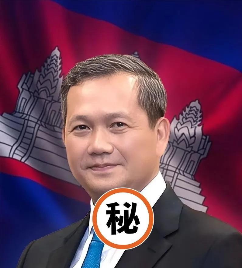 [点赞]9月9日，柬埔寨国家航空宣布在郑州跟中国商飞签订合作书，一口气要买20