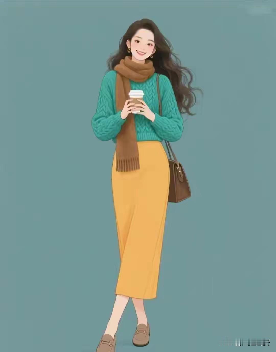 什么才是真正的朋友？真正的朋友，就是：敢当面说教你，更敢背后挺你，