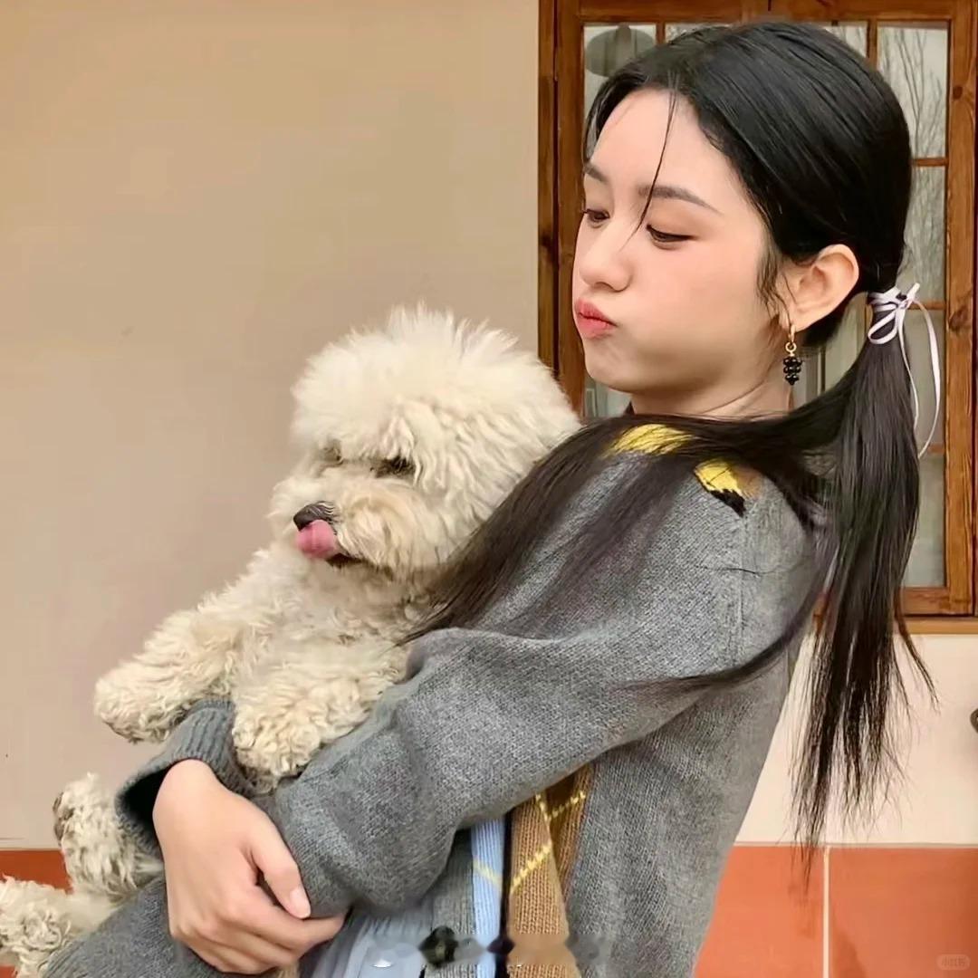 周也|内娱脸蛋天才​​​