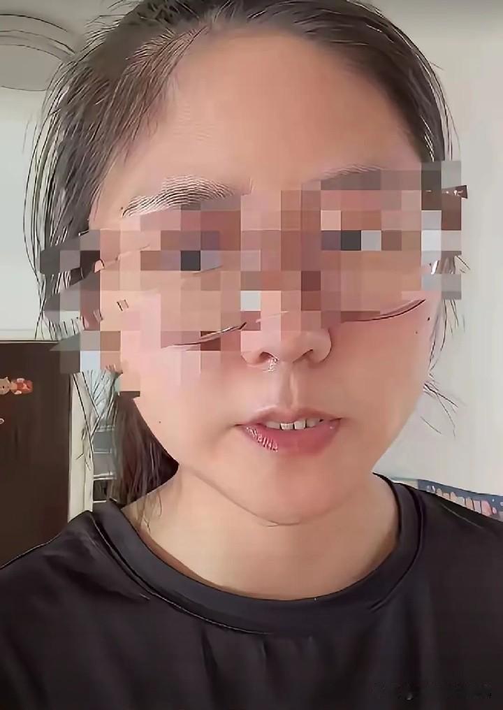儿媳公开放话：婆婆不帮还车贷，老了连水都不给端？最近网上一条儿媳发布的视频，
