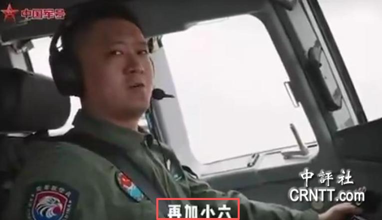 中国正式暗示已有下一代战机？美国与印度坐不住了！事情发生在6月28日，央视