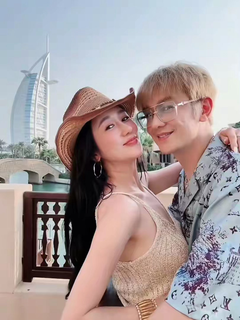 陈浩民妻子将立遗嘱，称照顾全家16口人压力大，公婆小姑子都要管​​​