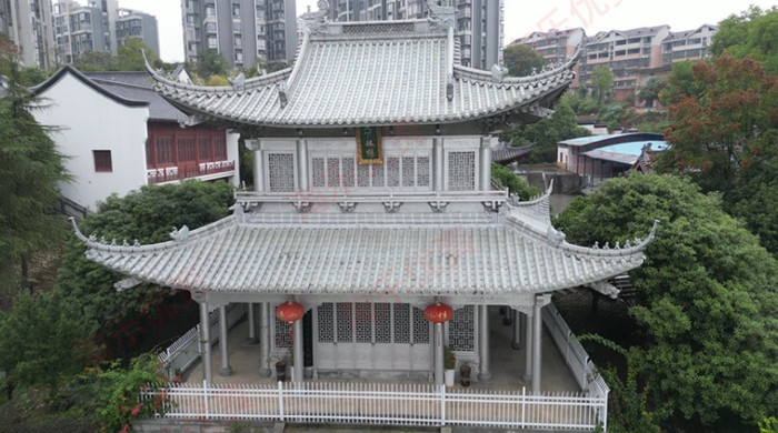 湖南永兴银楼1.75吨纯银流拍！文旅定位限制成主因