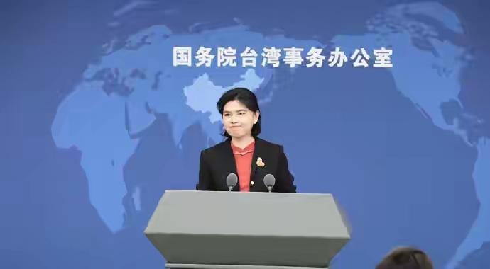 只要拿下台独，这个春节“不过”也罢？2月11日，综合消息，以赖清德为祸首的台独分