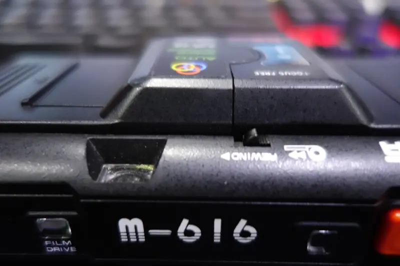 疑似新款问界M9谍照曝光哇塞，疑似新款问界M9谍照曝光啦！这可太让人兴奋了。从