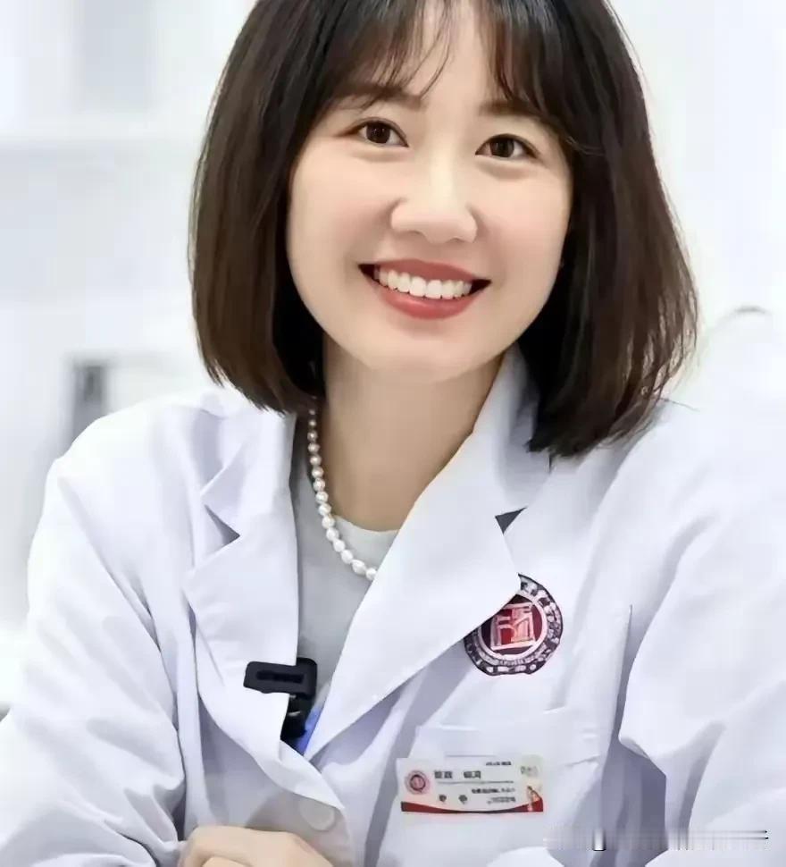 有真才实学技艺高超抢着要