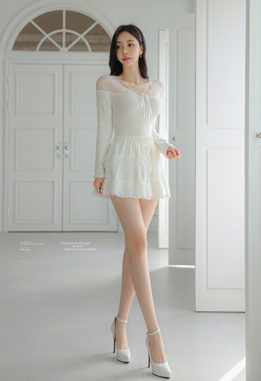 孙允珠网店26-03-31更新（1）