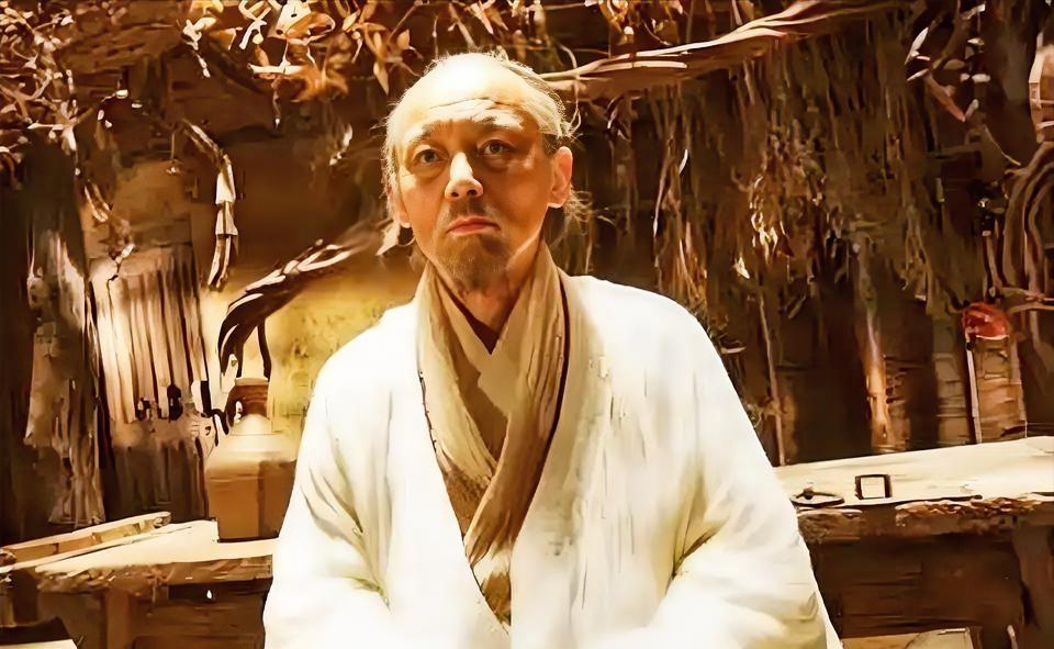1313年，76岁的元朝翰林学士姚燧临幸了年轻的侍妾。事后，侍妾没要金银，而是拿