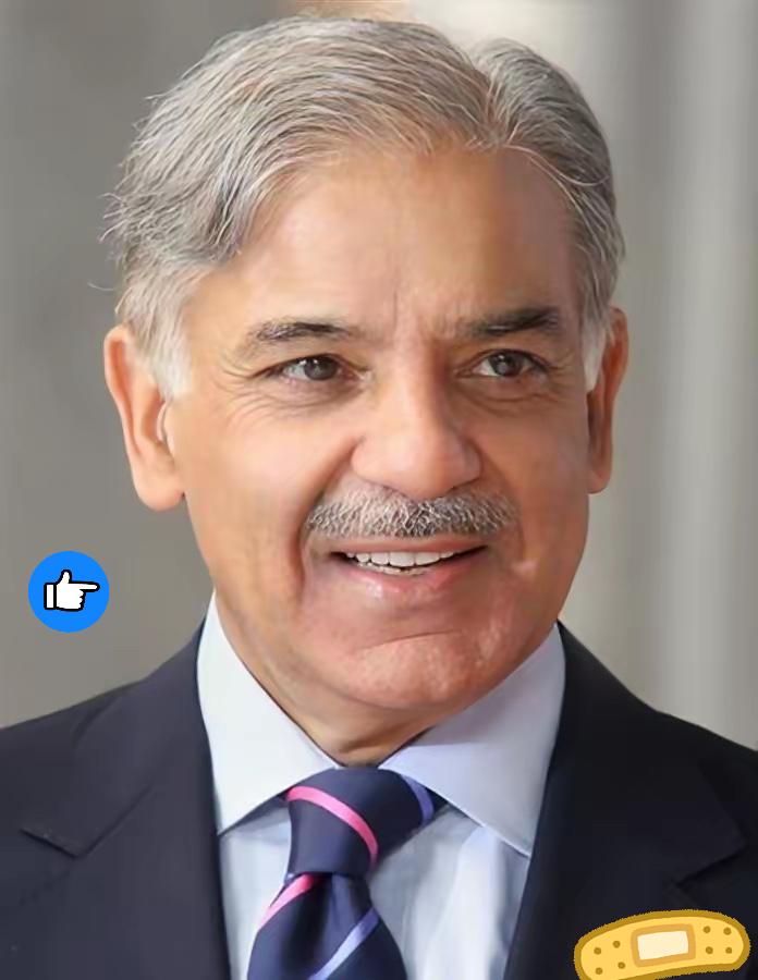 巴基斯坦终于还钱了！2026年4月24日，财联社发布了一条重要消息：巴基斯坦央