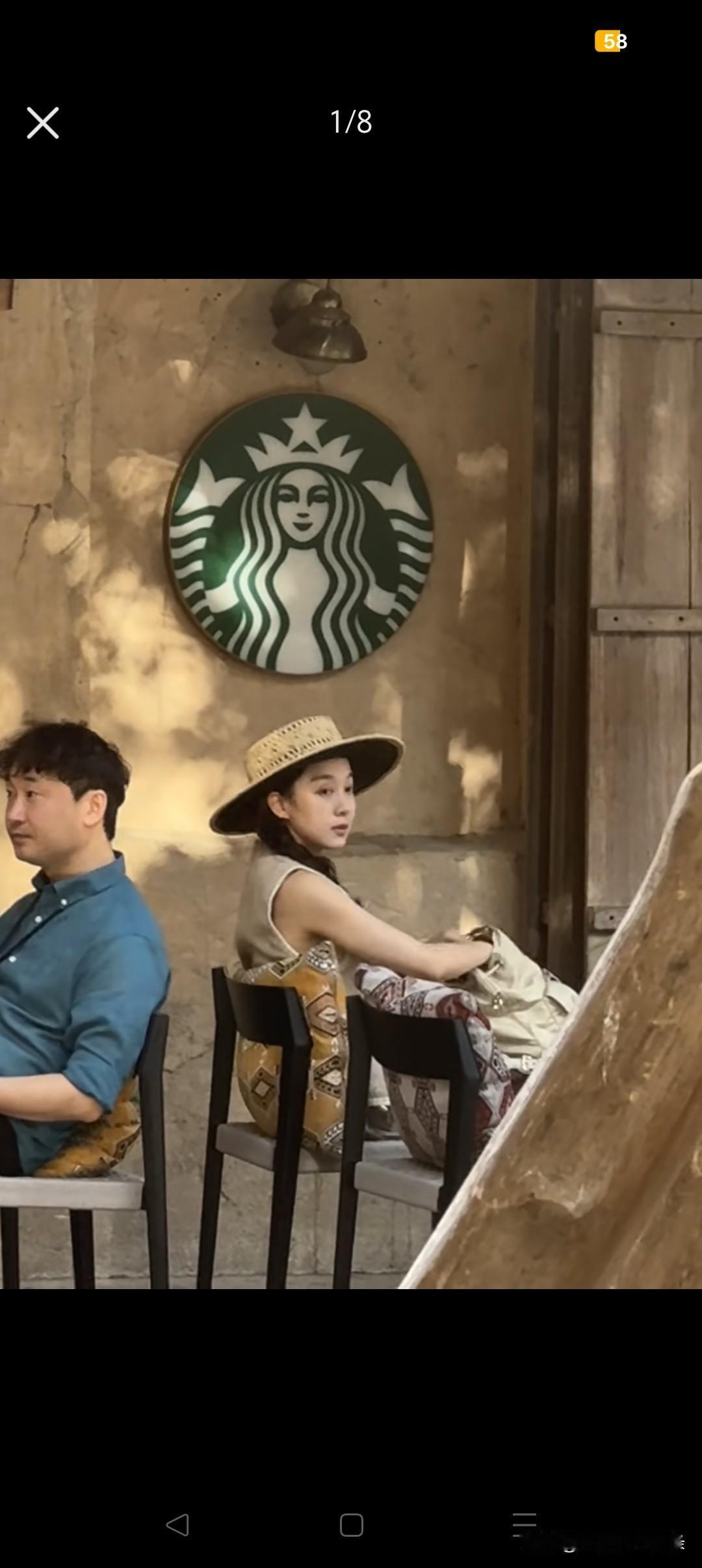 马龙为什么坚持退役，且不担任国家队教练。看他这半年的状态就知道了，这半年网友可