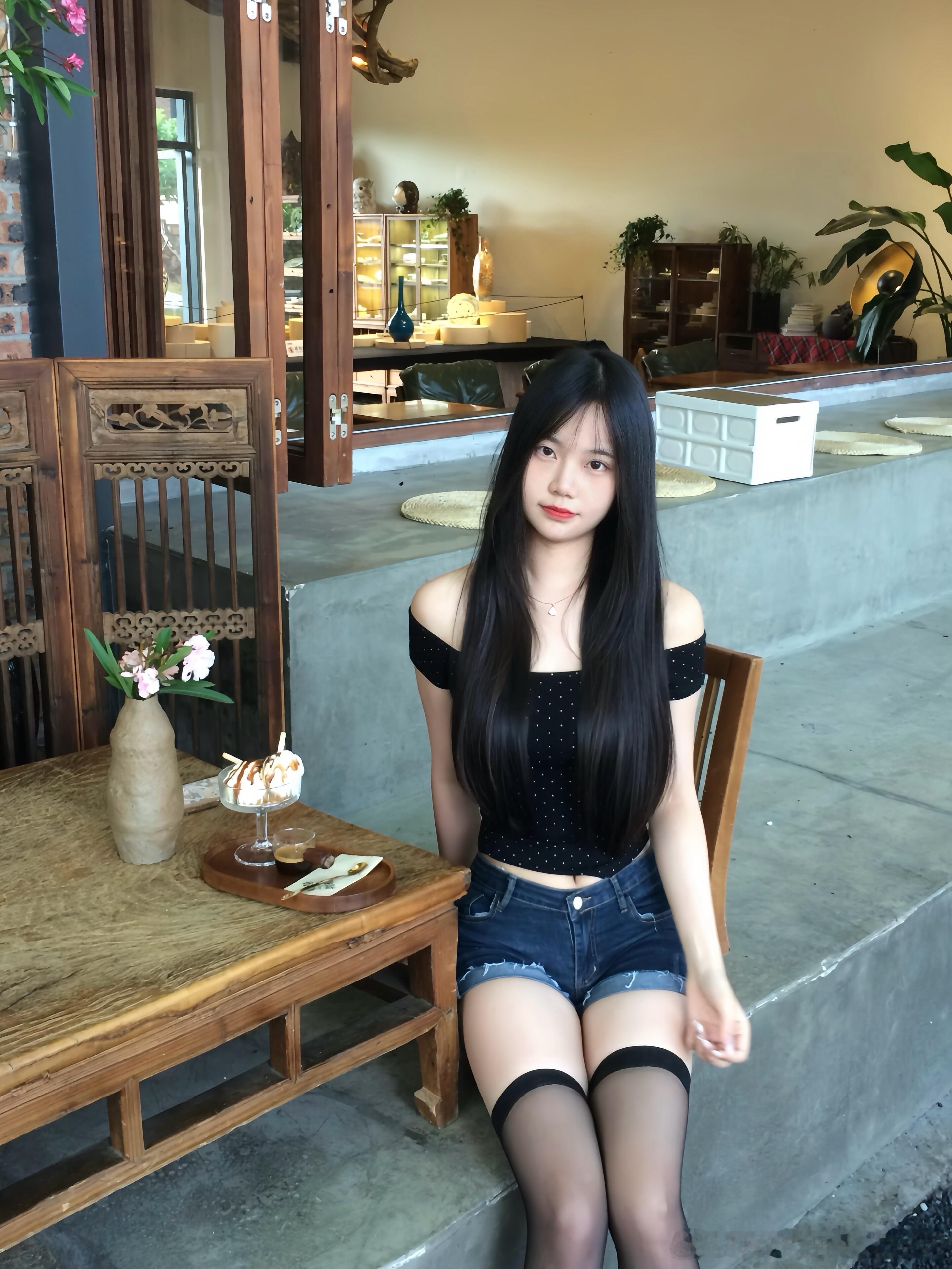 出游打卡景德镇​​​