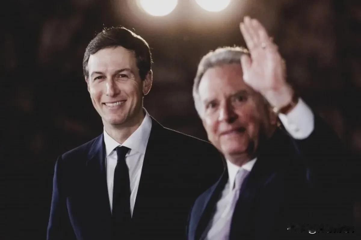 美国再次介入：俄乌冲突迎来和平曙光乌克兰总统弗拉基米尔·泽连斯基9月3日晚宣